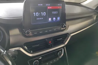 Kia Sportage R