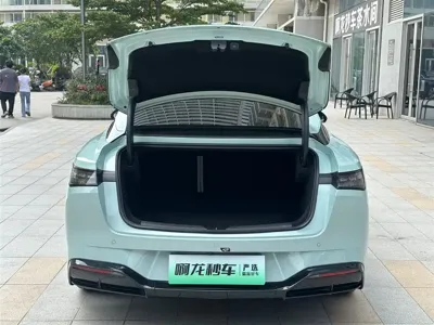 Hyper GT