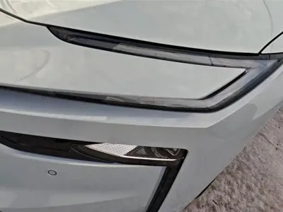 Toyota 铂智7