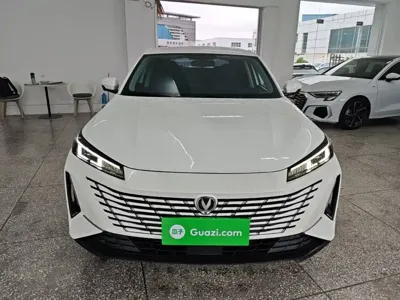 Changan Yida