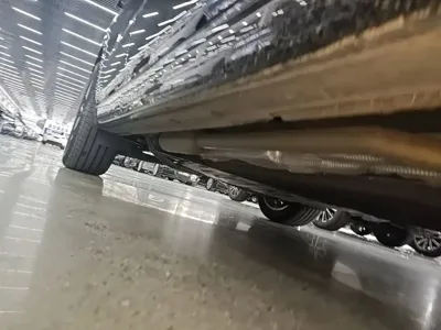 Li Auto Li L6