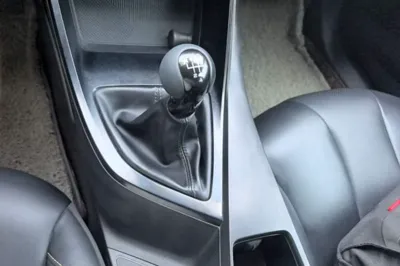 Roewe i5
