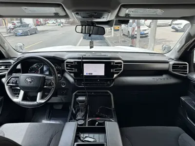 Toyota Tantu