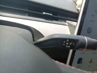 NETA Neta V