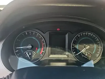 Haval H2