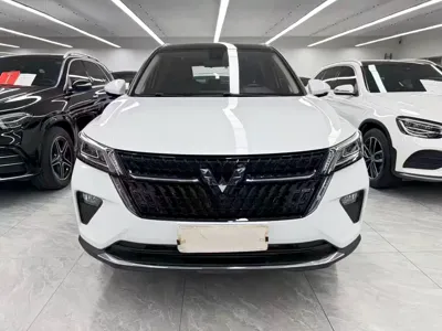 Wuling Xingchen