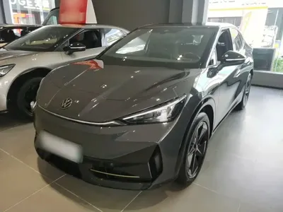 Volkswagen 06