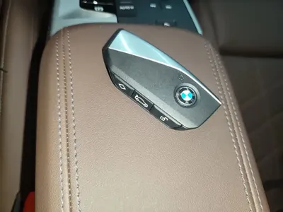 BMW X2 (Import)