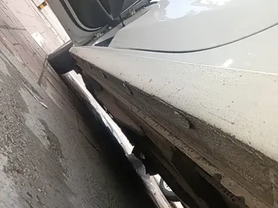 Chevrolet Cavalier