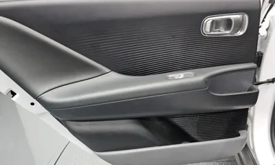 Hyundai Ioniq6