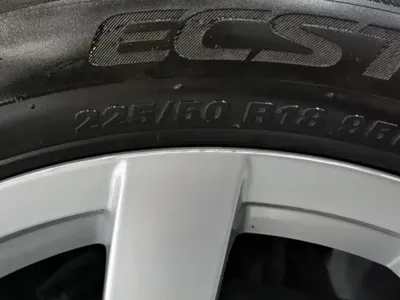 Jetta VS5