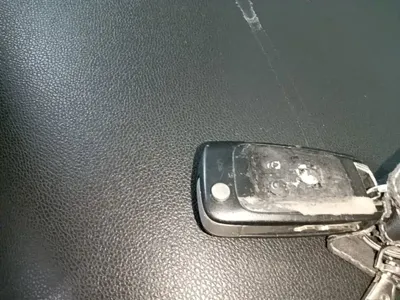 Chevrolet Cavalier