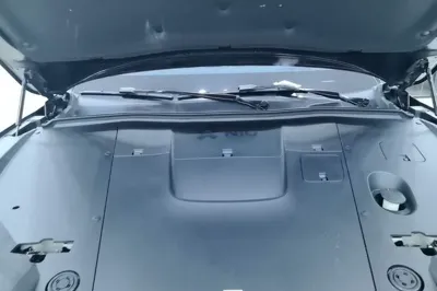 Nio EC6