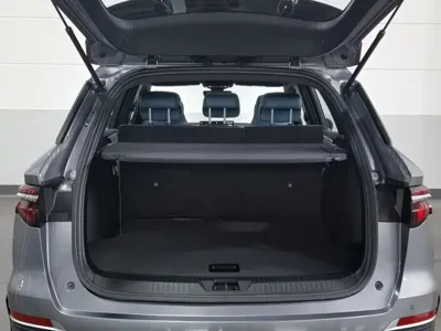 BYD Pro