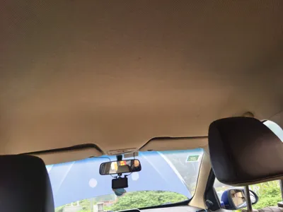 Baojun 310W