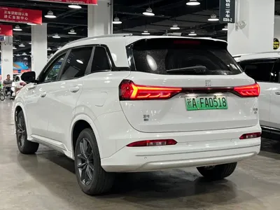 Landian Landian E5