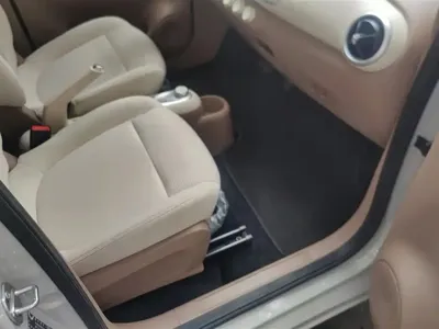 Wuling MINIEV