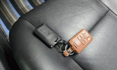ChevroletGMDaewoo Captiva