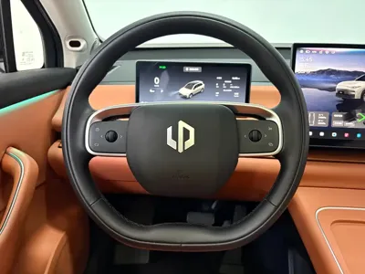 Leapmotor Leapmotor C10