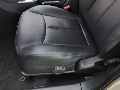 Roewe 360