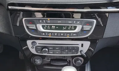 Renault-KoreaSamsung SM3