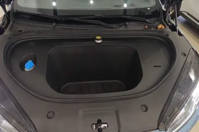 BYD Seal 06 New Energy