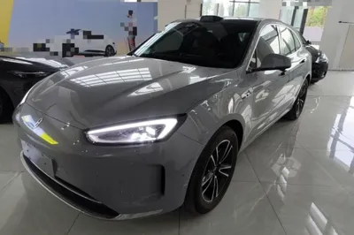 Hima AITO M5
