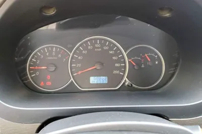 Wuling Hongguang