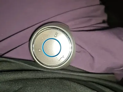 NETA Neta V