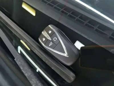 Oshan Oushang X5