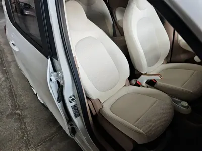 Wuling MINIEV