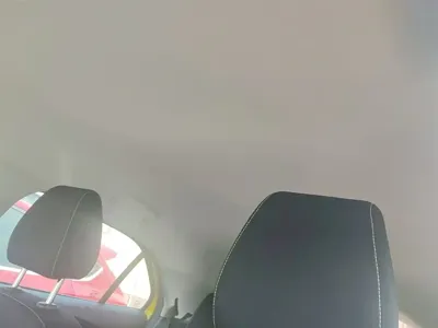 MG 3