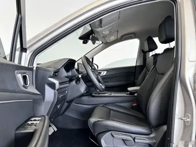 Wuling Jiachen