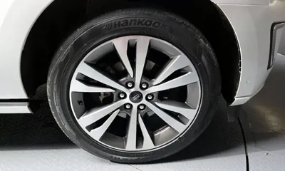 Ford Expedition