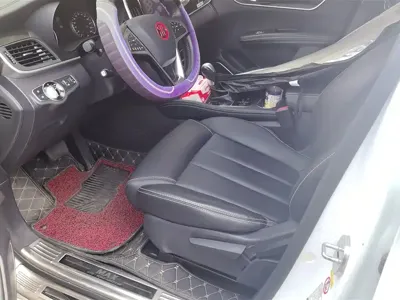 BYD MAX