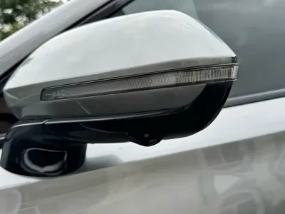 Chery Tiggo 9
