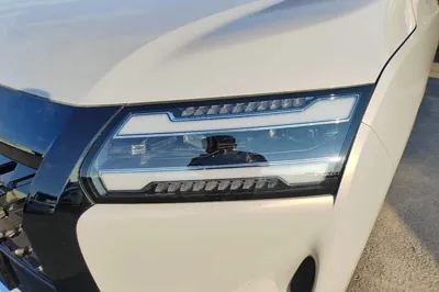 Wuling 730