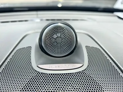 Volvo XC60 PHEV