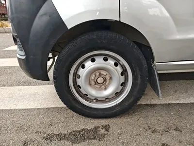 Jinbei X30