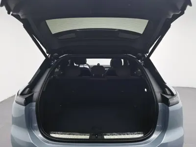 Nio ES7
