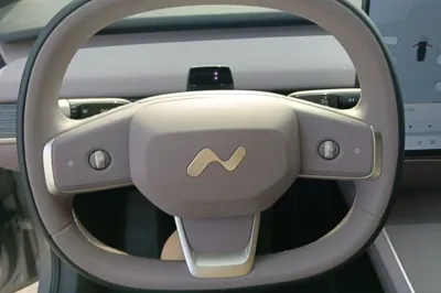 ONVO L60