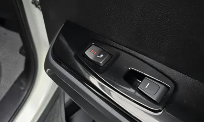 KG_Mobility_Ssangyong Torres