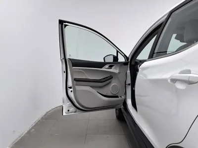 BYD Yuan Pro