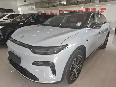 Leapmotor Leapmotor C11