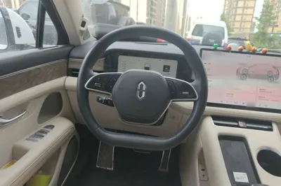 Hima AITO M5