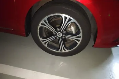 MG 6