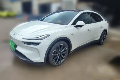 ONVO L60
