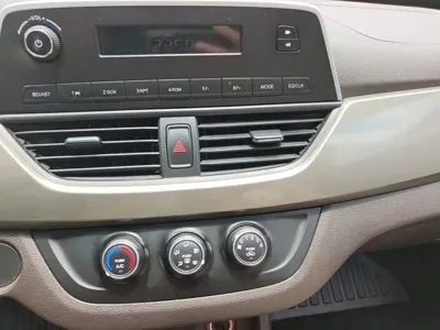 Baojun 310W