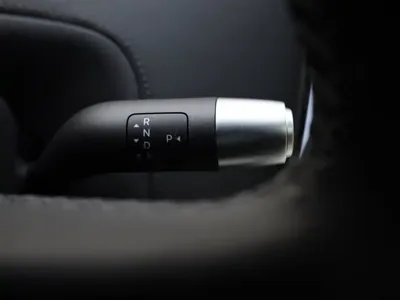 Li Auto Li L9