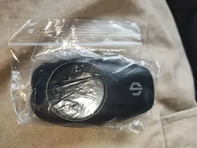 Leapmotor Leapmotor T03